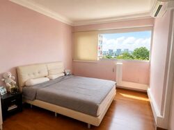 Blk 460 Teck Ghee Grandeur (Ang Mo Kio), HDB 5 Rooms #576116631